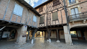 Chauffagiste Caluire-et-Cuire